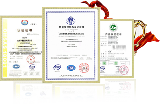 天津液压泵维修公司