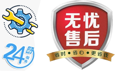 天津液压泵维修
